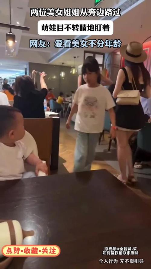 十八岁以上在线观看免费播放电视剧